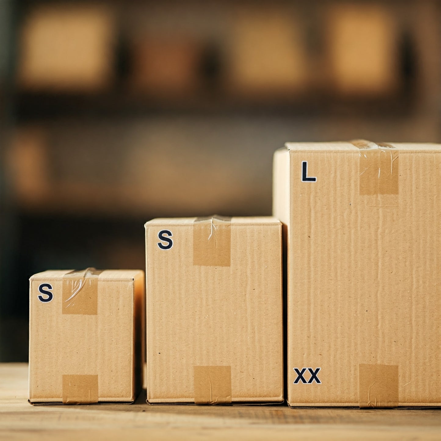 Lieferpauschale Option bei FatMonkey – Versandkostenpauschale für flexible Lieferung