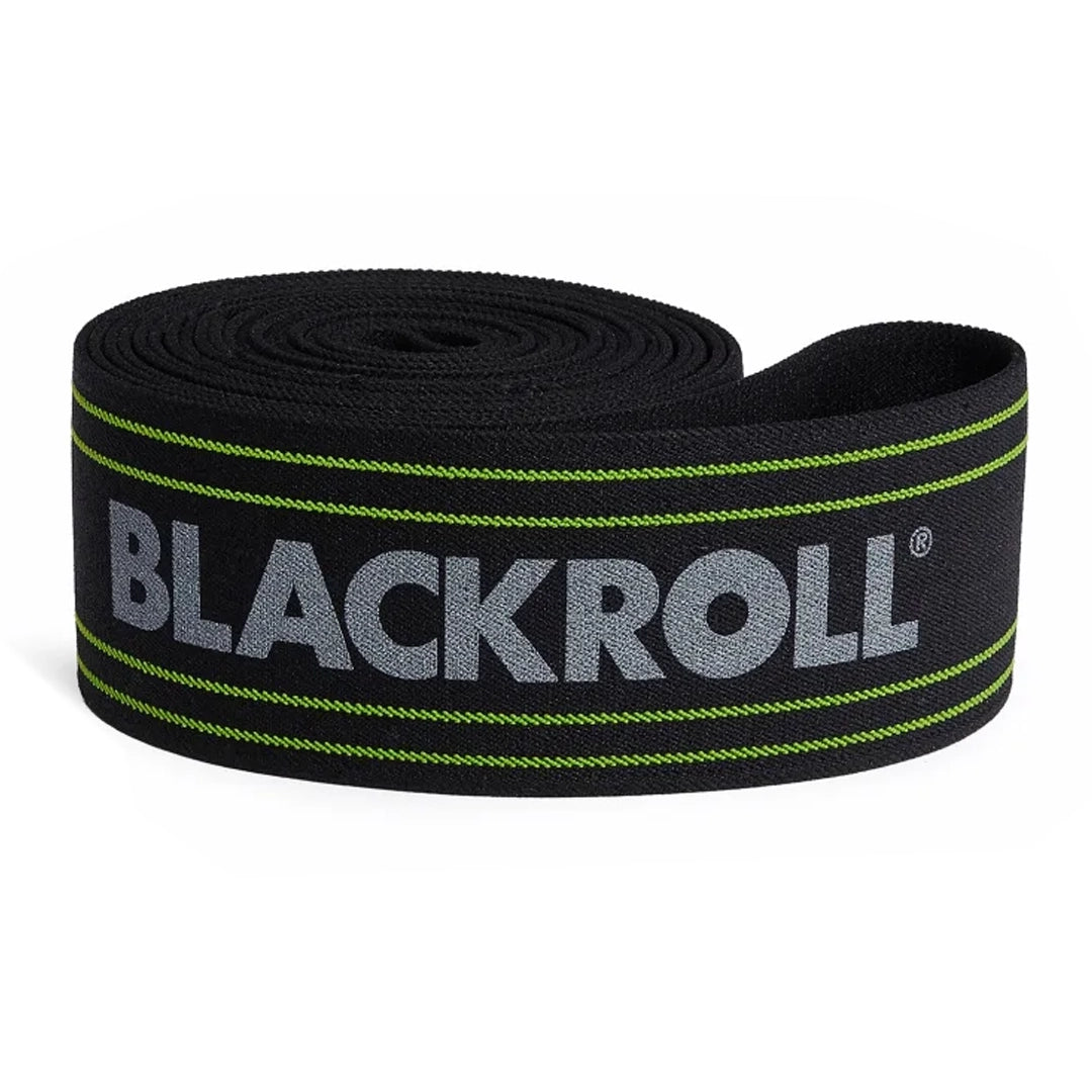 Blackroll Resist Band