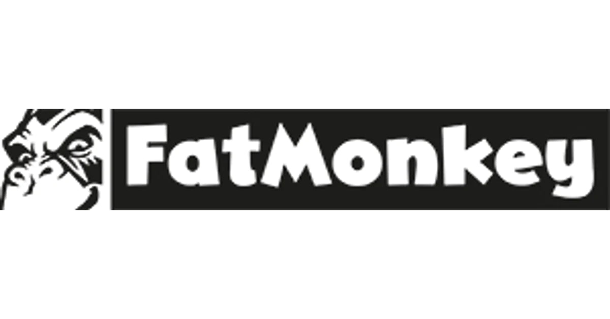Fatmonkey