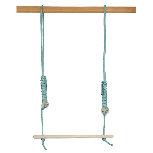 Trapezschaukel Tavi