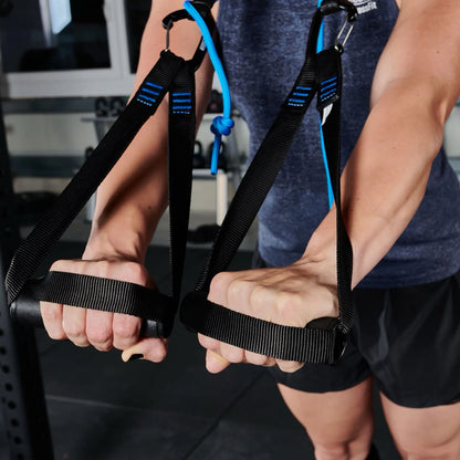 aeroSling ELITE Plus