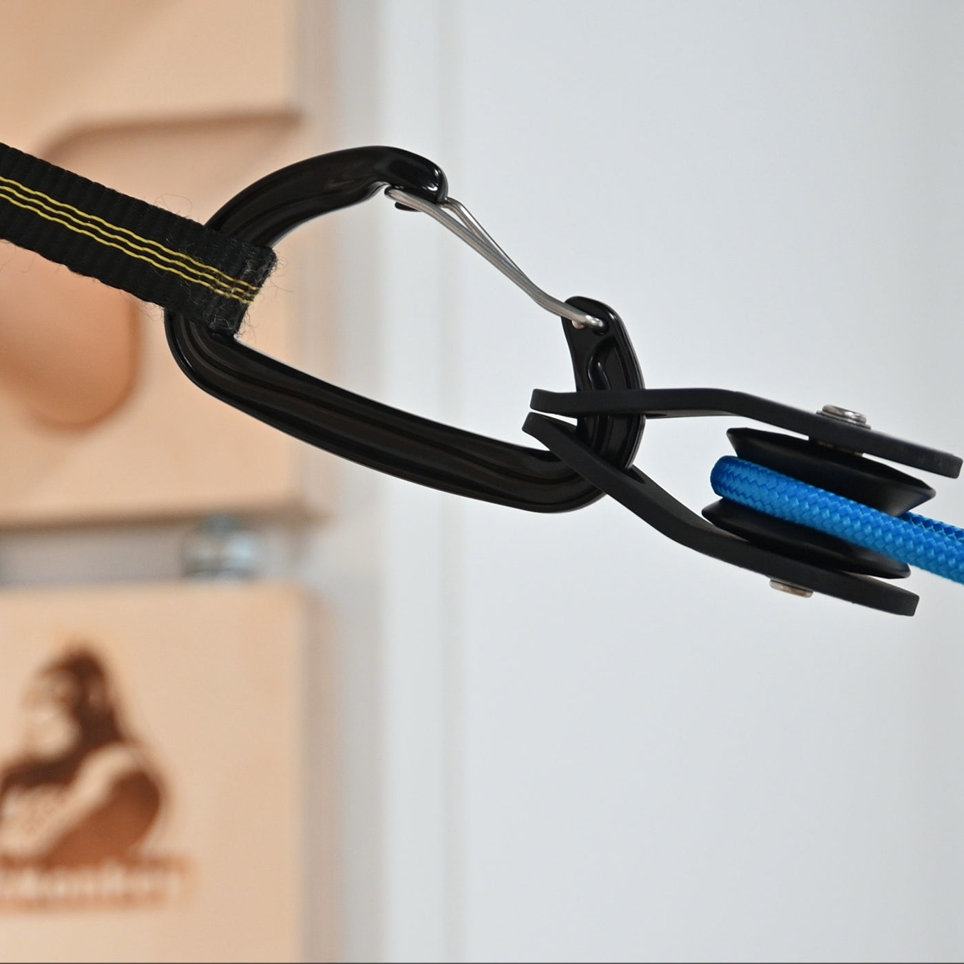 aeroSling ELITE Plus