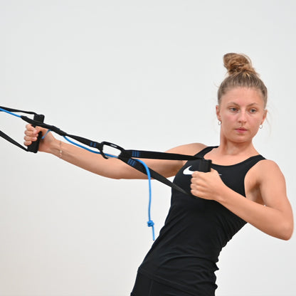 aeroSling ELITE Plus