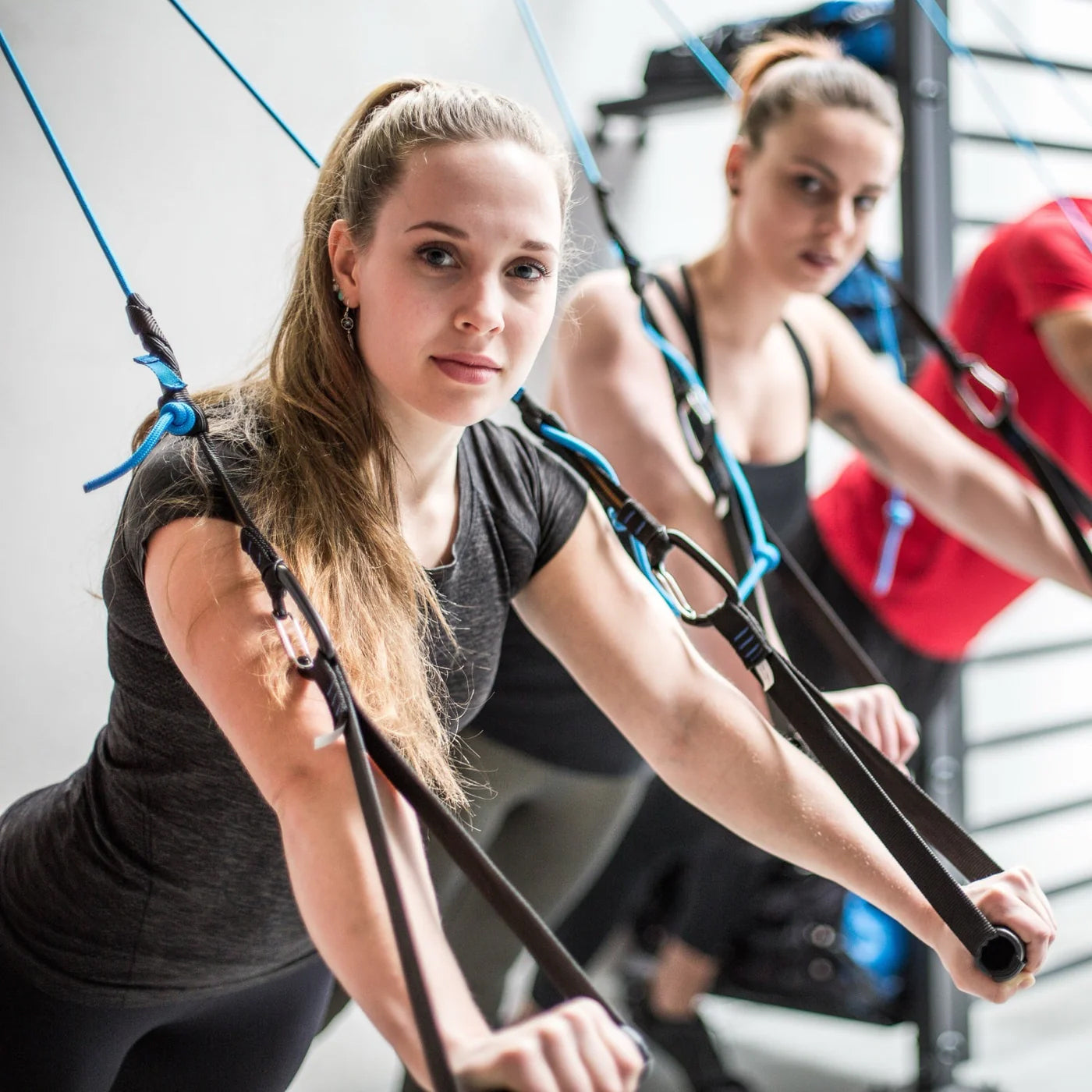 aeroSling ELITE Plus