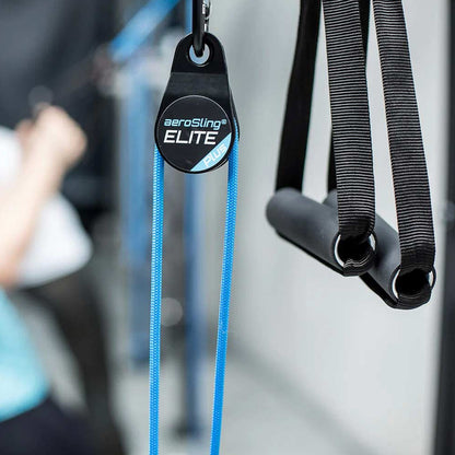 aeroSling ELITE Plus